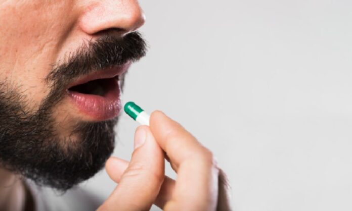 Viagra