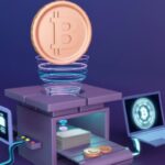 How to Find and Use Your Nearest Bitcoin ATM Without a Debit Card Bitcoin ATM