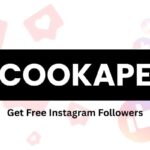 Cookape Org _ Your Ultimate Guide to Features & Benefits