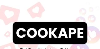 Cookape Org | Your Ultimate Guide to Features & Benefits Cookape Org _ Your Ultimate Guide to Features & Benefits
