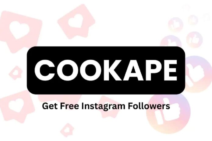 Cookape Org _ Your Ultimate Guide to Features & Benefits