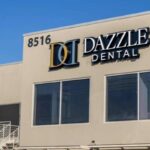 My Take on Dazzle Dental Clinic in Austin – Worth the Hype? Dazzle Dental Clinic in Austin
