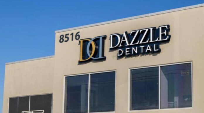My Take on Dazzle Dental Clinic in Austin – Worth the Hype? Dazzle Dental Clinic in Austin