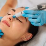 Hydrafacial Price Near Me 2024 | Cost & How to Find the Best Deal Hydrafacial Price Near Me 2024 | Cost & How to Find the Best Deal