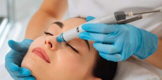 Hydrafacial Price Near Me 2024 | Cost & How to Find the Best Deal Hydrafacial Price Near Me 2024 | Cost & How to Find the Best Deal