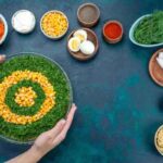 Veganov Trichy | Pure Veg Multi-Cuisine Restaurant Review