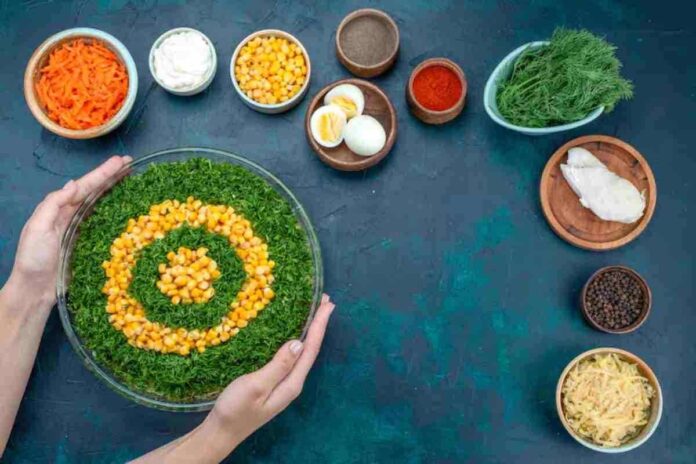 Veganov Trichy | Pure Veg Multi-Cuisine Restaurant Review
